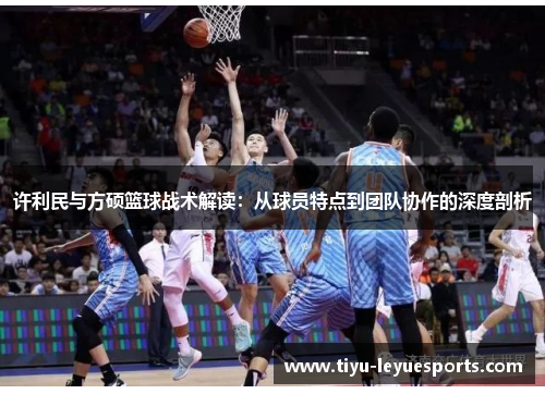 许利民与方硕篮球战术解读:从球员特点到团队协作的深度剖析 许利民与方硕篮球战术解读:从球员特点到团队协作的深度剖析