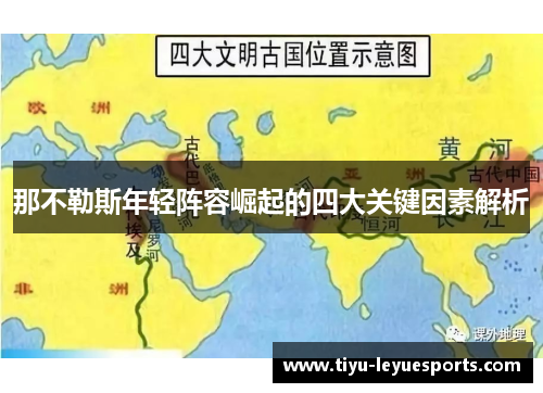 那不勒斯年轻阵容崛起的四大关键因素解析